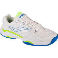 Joma Master 1000 2432 M TM100S2432C tennis shoes (40)