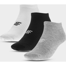 4F M 4FWMM00USOCM277 94S socks (43-46)