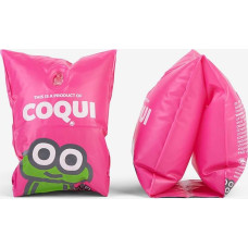 Coqui S-017 Swimming Armbands 92800620416