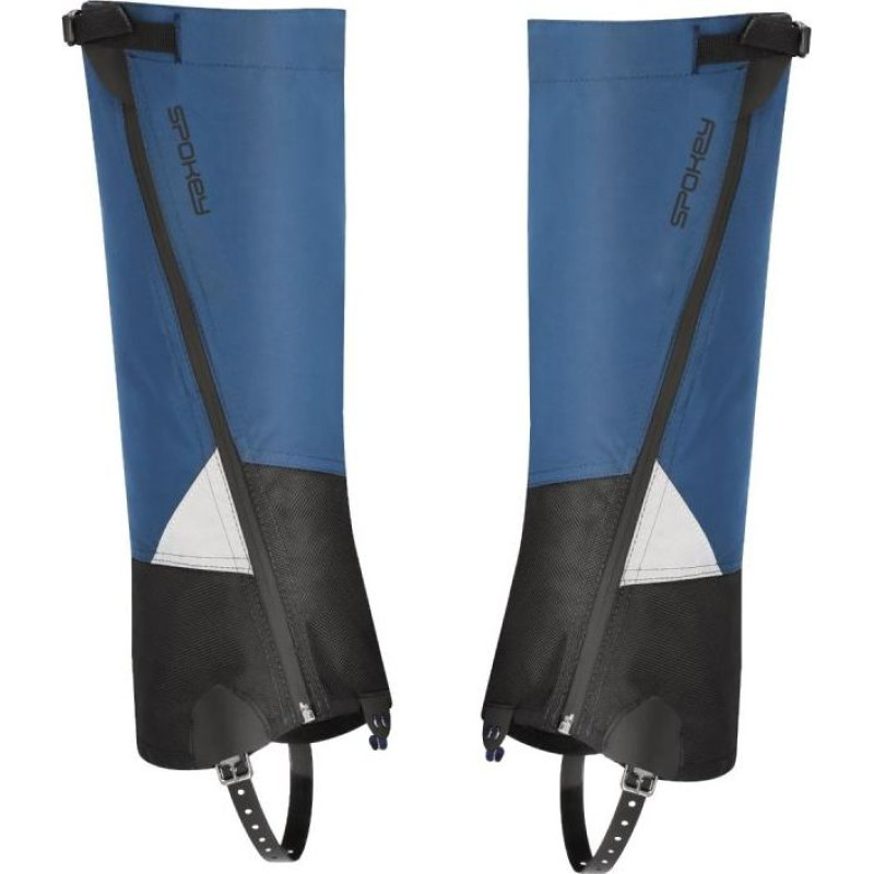 Spokey Tracky II gaiters, size M SPK-942524 (M)