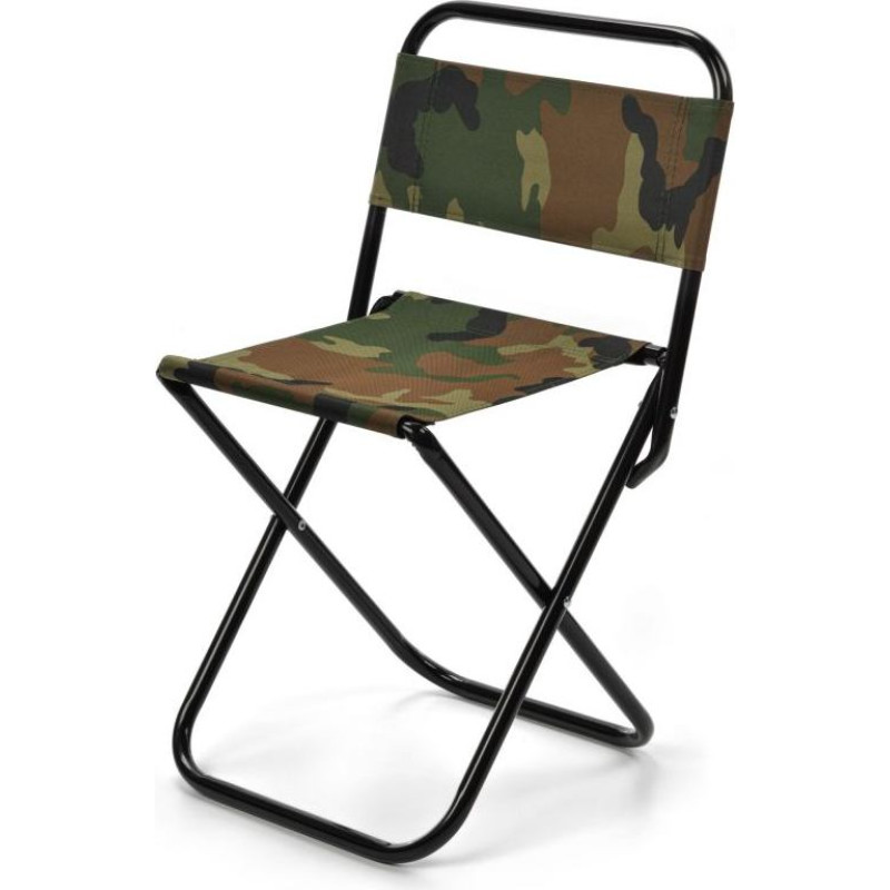 Meteor Verto 16938 Folding Chair (uniw)