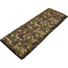 Meteor Snooze 16943 sleeping bag