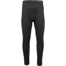 Fitanu Segiola Polartek M trousers (M)