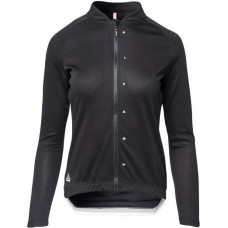 Fitanu VIALETTA W POLARTEC W cycling jersey (XS)