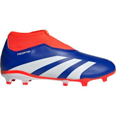 Adidas Predator League LL FG Jr IF6356 football shoes (36 2/3)