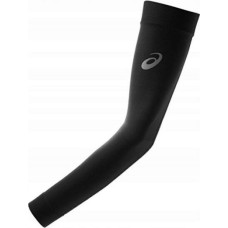 Asics Arm Sleeves 3033B303001 (Czarny)