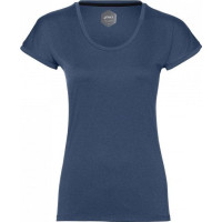 Asics Capsleeve Top W 1545411-273 (m)