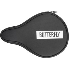Butterfly New Round Case Logo racket cover 9553800119