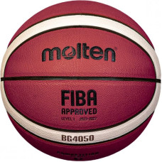 Molten BG4050 basketball