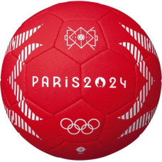 Molten Handball Molten Olympic Games Paris 2024 H3A3400-S4F