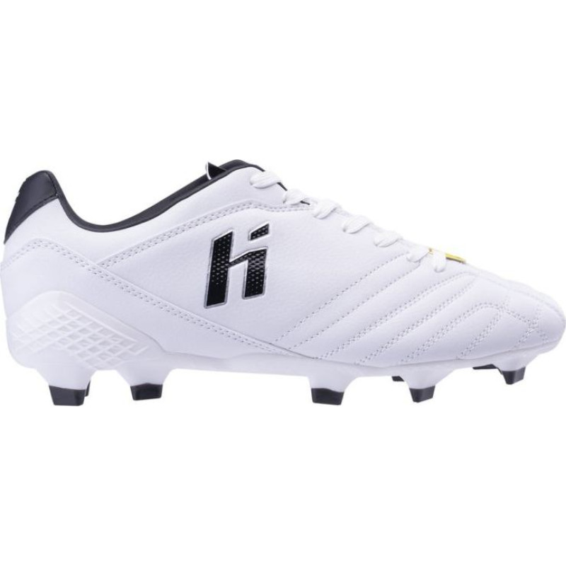 Huari Segredo Ag Jr 92800614352 cleats (41)