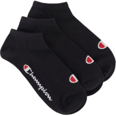 Champion socks 3 pairs U20100 KK001 (39-42)