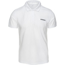 Fitanu Vinim T-shirt M 92800621233 (L)