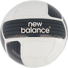 New Balance 442 Academy Trainer WK FB23002GWK Football (3)