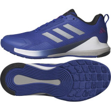 Adidas Novaflight 2 M Volleyball Shoes ID3668 (42)