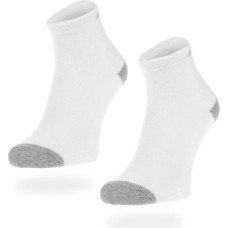 Monotox Basics Ankle Socks Active Cushion 2-pack MX20008 (39-42)