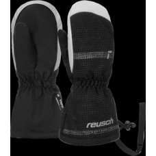 Reuch Reusch Maxi R-TEX® XT Mitten Jr 62/85/515/7070 Ski Gloves (V)