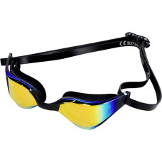 Inny Aquafeel Ultra Cut Mirror 41024/20 Swimming Goggles (One size)