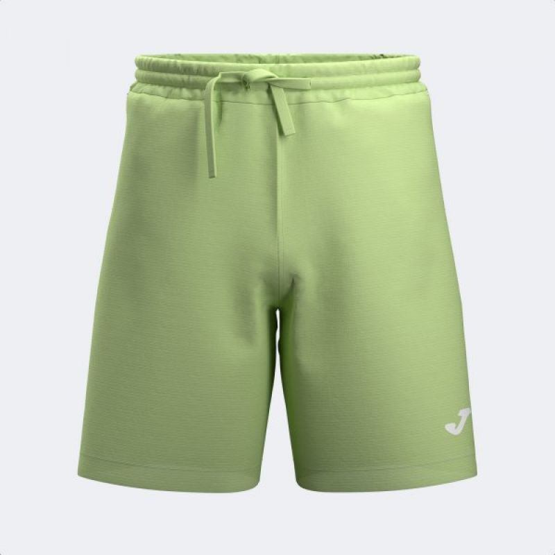 Joma Drive Bermuda Shorts 100438.486 (M)