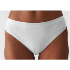 4F Thong panties 4F W 4FWMM00UPTSF026 10S (M)