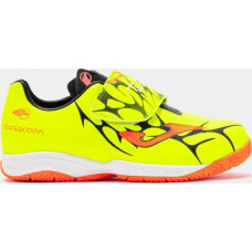 Joma Super Copa 2509 Jr IN SCJS2509INV shoes (35)