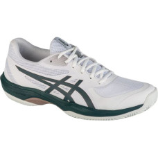 Asics Gel-Challenger 14 Clay/OC W 1041A490-100 shoes (44)