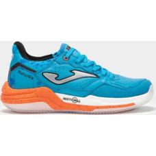 Joma Nature 2505 M BNATUS2505 volleyball shoes (37)