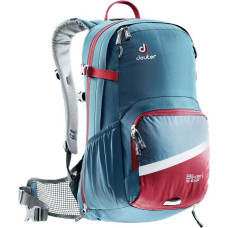 Deuter Bike I Air Exp 16 Backpack 3203017-3564