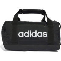 Adidas Linear Duffel XS bag JE8347 (XS)