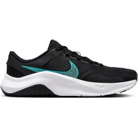 Nike Legend Essential 3 NN M DM1120-009 shoes (45)