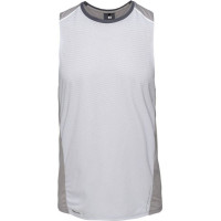 IQ T-shirt Iq Intelligence Quality Ilmar M 92800624209 (S)