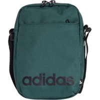Nike Bag, pouch adidas Linear Org IN6129 (one size)