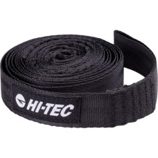 Hi-Tec Hammock strap Hi-Tec Cintas 92800412282