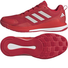 Adidas Novaflight 2 M IH5553 shoes (44 2/3)