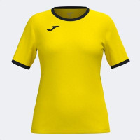 Joma Combi Premium Women's T-Shirt (L)