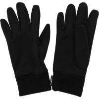 Quiksilver Ottawa X6 gloves KTMGL034-KVK0 (size XL)