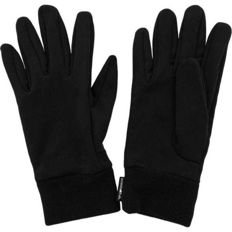 Quiksilver Ottawa X6 gloves KTMGL034-KVK0 (size XL)