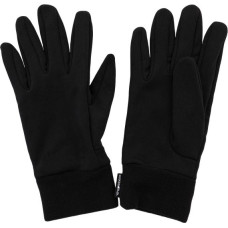 Quiksilver Ottawa X6 gloves KTMGL034-KVK0 (size L)