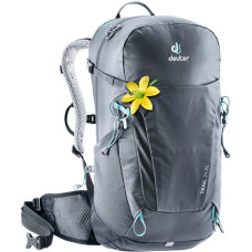 Deuter Trail 24 SL Backpack 3440219-4701