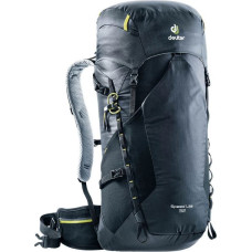 Deuter Speed Lite 32 Backpack 3410818-7000