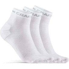 Craft Core Dry Mid Sock 3-pack 92800408240 (40/42)