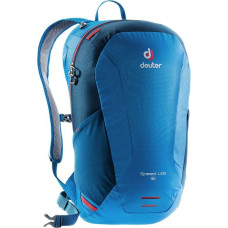 Deuter Speed Lite 16 Backpack 3410118-3100