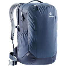 Deuter Giga Backpack 3821020-3365 Midnight-Navy