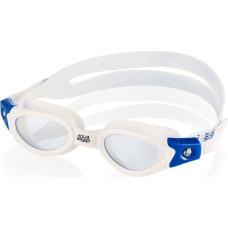 Aqua-Speed Aqua Speed Pacific Jr 51 Swimming Goggles (senior)