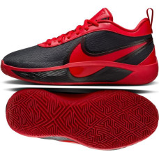 Nike Giannis Freak 6 (GS) Jr FQ7378-004 Basketball Shoes (37 1/2)