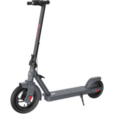 Razor electric scooter C35 Black 13173822