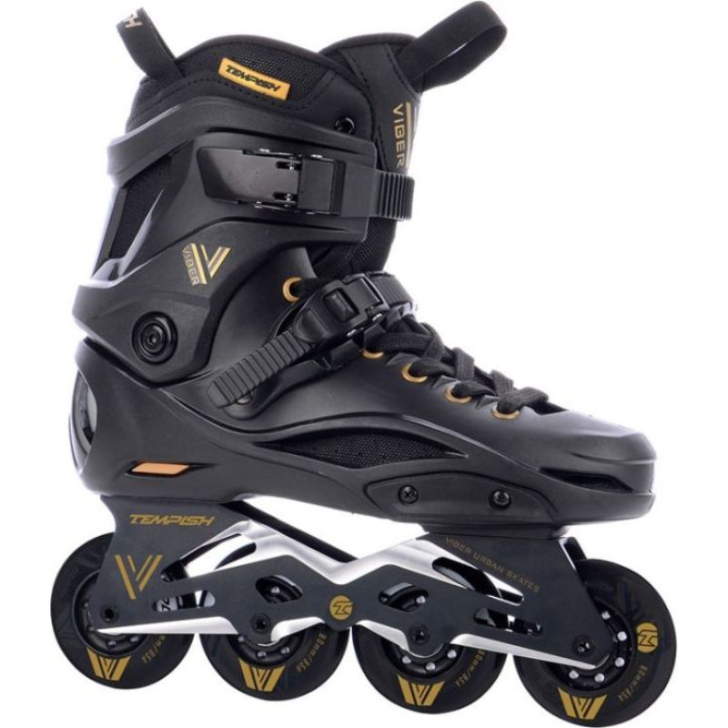 Tempish Viber LE 80 roller skates 1000004614 (41)