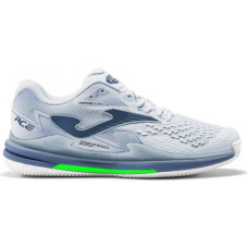 Joma Ace Men 2505 M TACES2505C tennis shoes (48)