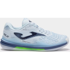 Joma Ace Men 2505 M TACES2505AC tennis shoes (37)