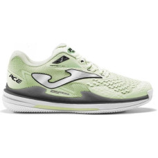 Joma Ace Lady 2515 W TACLS2515C Tennis Shoes (43)